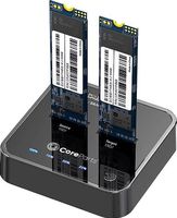 CoreParts Ms-Cloner-Nvme