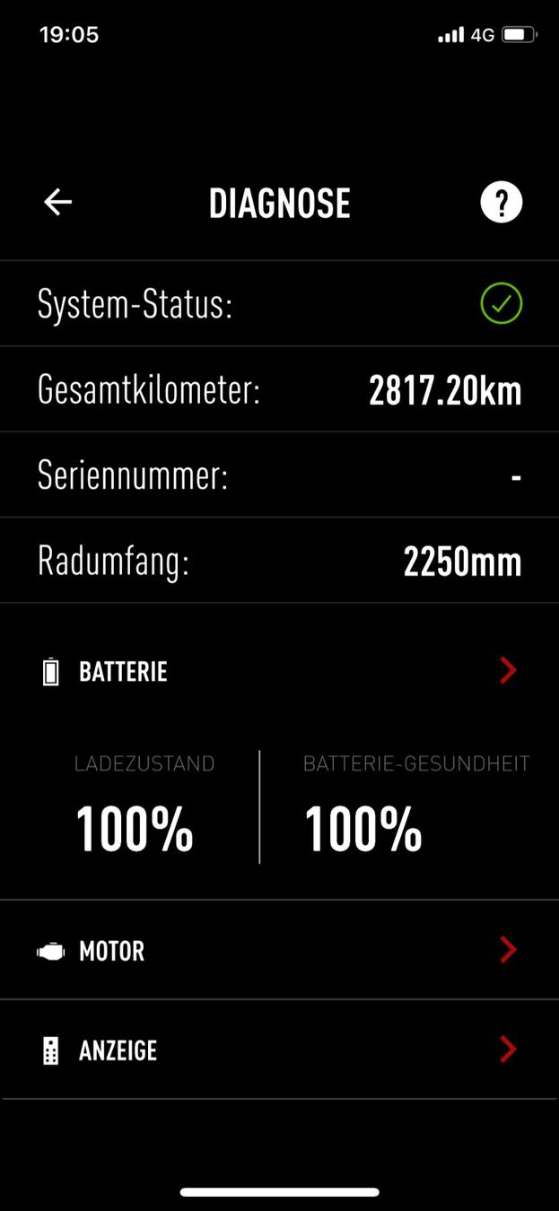 Specialized Biciclette: Specialized Levo Comp Alu 2022. // Gr.S4 – Usato da Gelterkinden venduto da  1