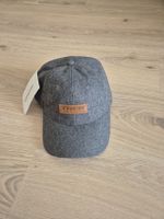 Trek Cap