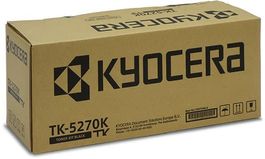 Kyocera TK-5270K black