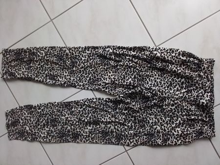Neuw. VERO MODA Hosen Gr.XS