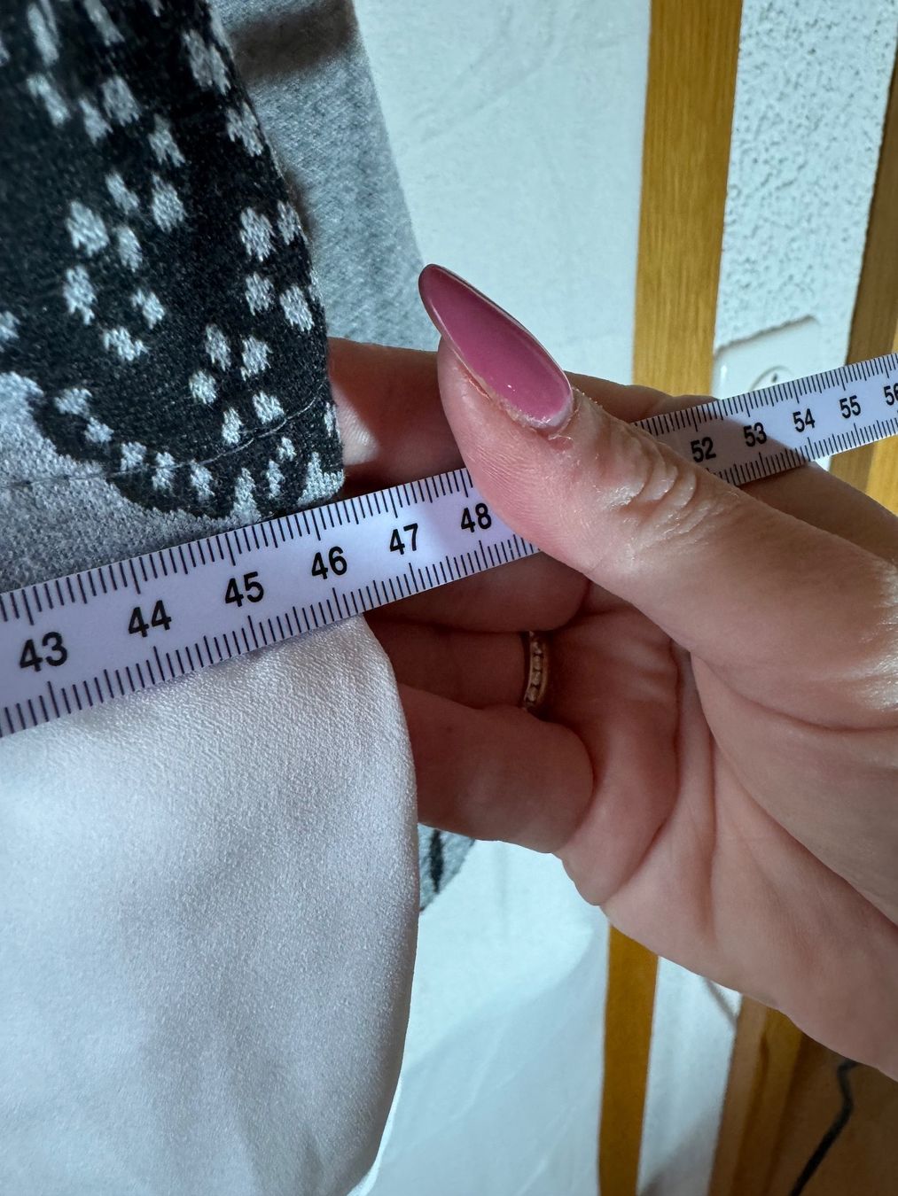 Pullover & Sweatshirts: Schöner Pullover Gr. M – Gebraucht aus Grosswangen von second_hand_dress 9