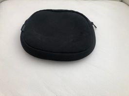 Stoffhülle Plantronics Kopfhörer