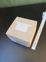 Ubiquiti G5 PTZ Surface Mount UACC-G5-PTZ-SM neu OVP