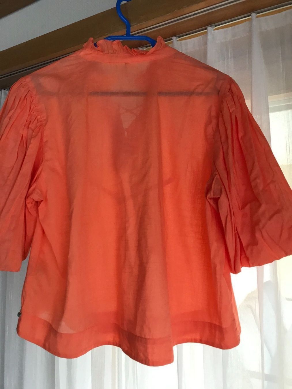Maison Scotch Camicette: SCOTCH & SODA DAMENBLUSE – Nuovo (secondo la descrizione) da Appenzell venduto da Andrijana75 5