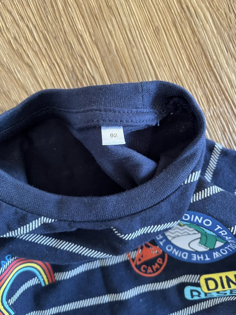 C&A Pigiama & Simili: C&A Pyjama Größe 92 – Usato da Wolfwil venduto da NewGirl 3