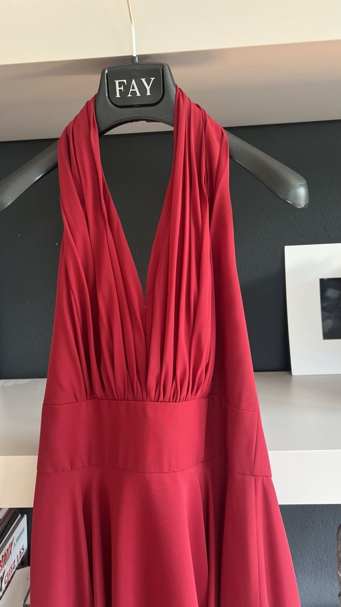 Vestiti: Abend-/Cocktailkleid – Usato da Küsnacht venduto da cri_ngg5 2