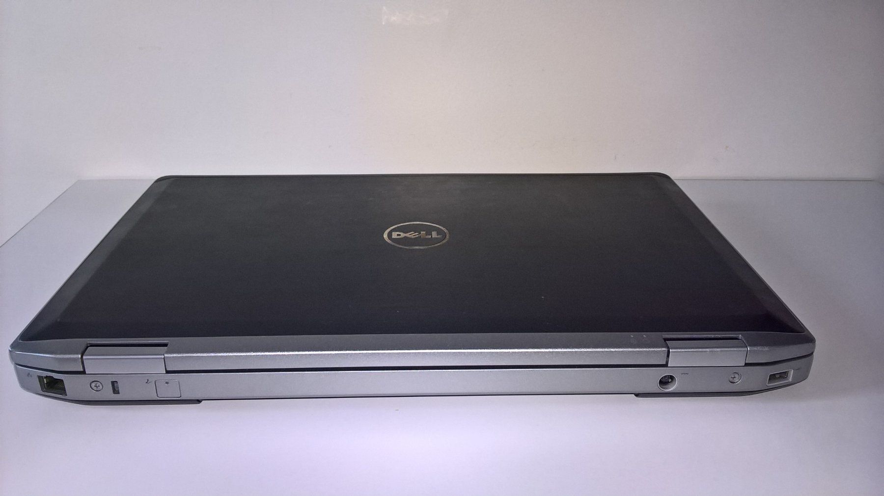 Dell Notebooks: Dell Latitude E6520 Core i7 SSD Windows 11 Pro 25H2 – Gebraucht aus Buchs SG von johjo01 4