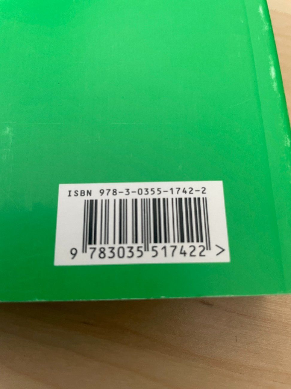 Bücher: Geometrie HEP-Verlag – Gebraucht aus Biberstein von biberklemi 2