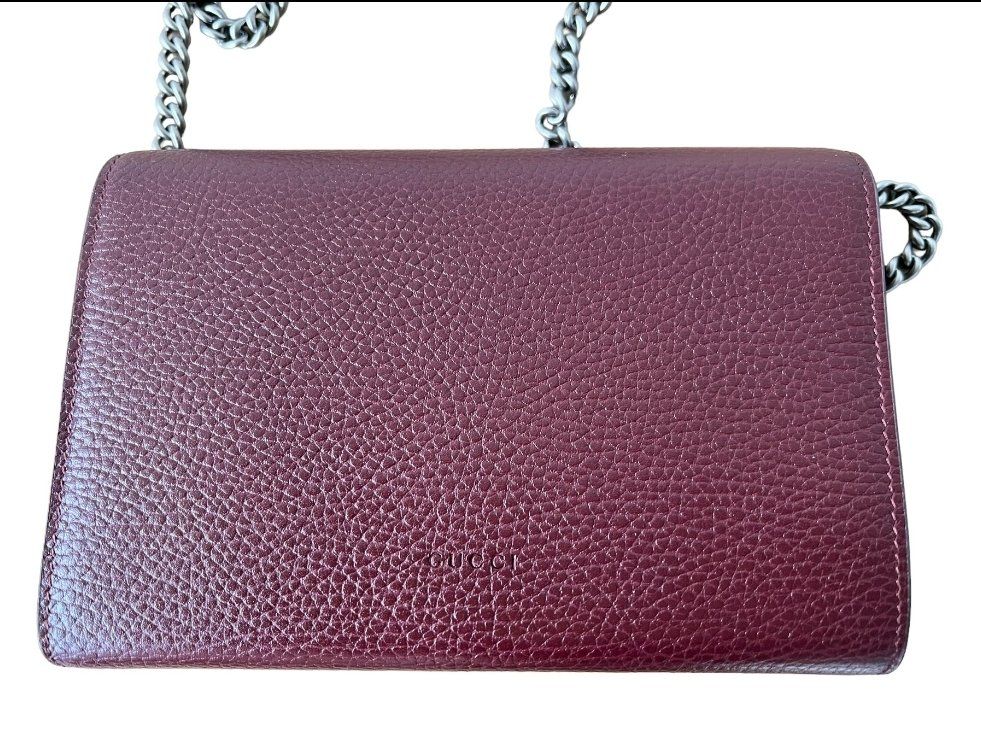 Gucci Sacs femmes: Sac Gucci Dionysus – Neuf (Voir description) à Sugiez par  3