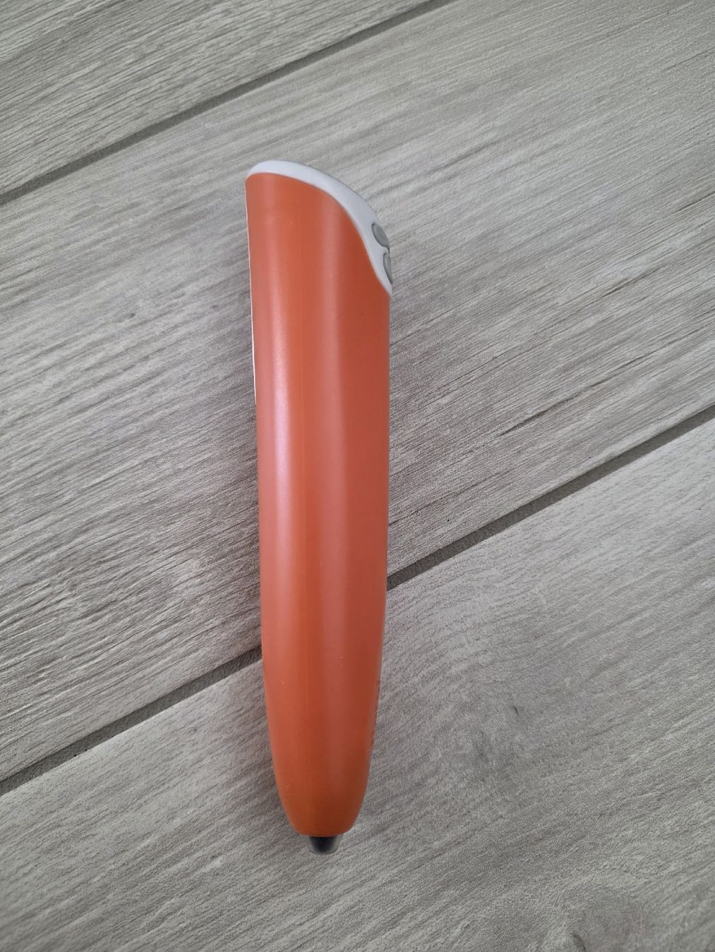 Ravensburger Spiele: Ravensburger Tiptoi Stift  – Gebraucht aus Dorf von Echo_Elements 2