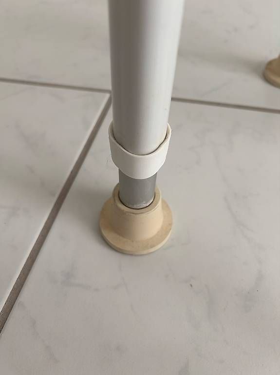 Tabourets: Duschhocker – D'occasion à Schwerzenbach par nic_zt5r 2