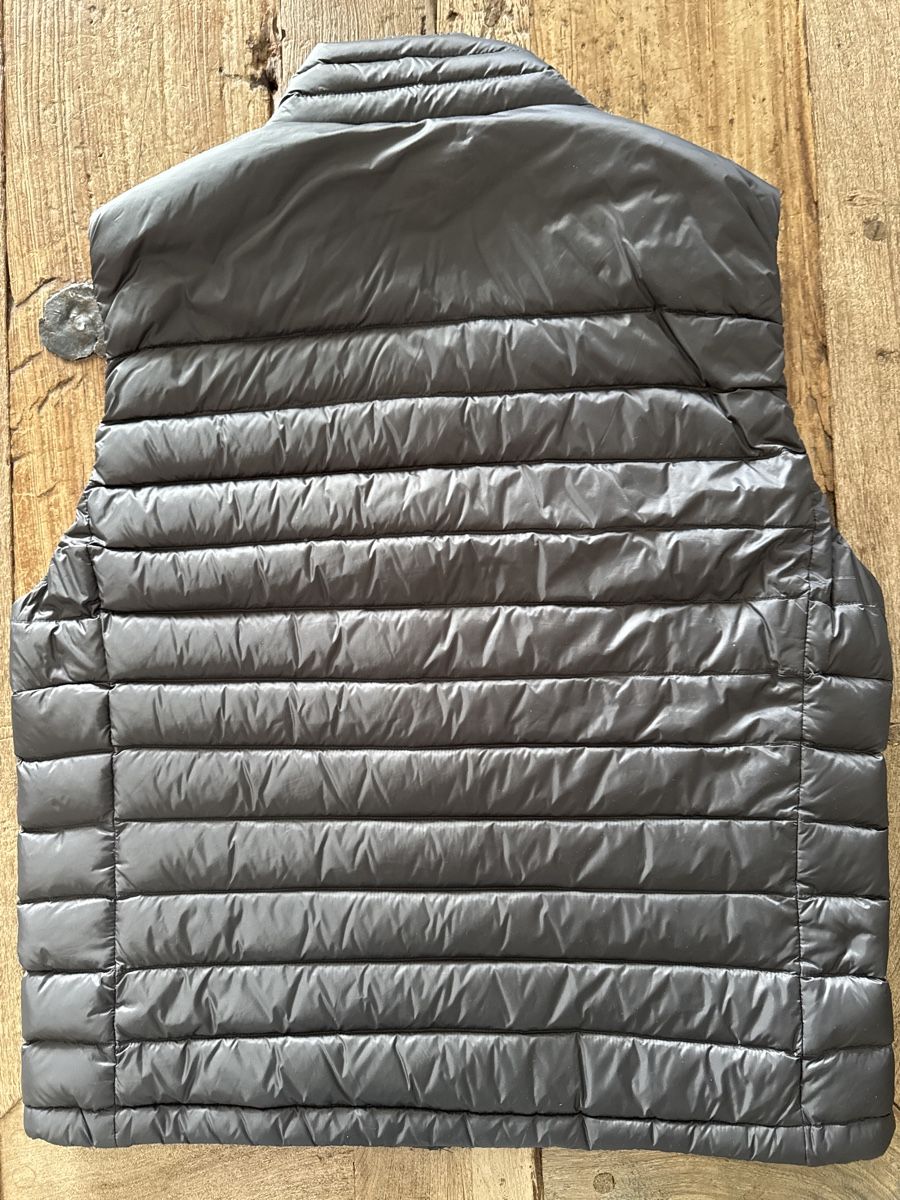 Gilet & Giacche: Woolrich Veste – Usato da Bülach venduto da Suters0403 1