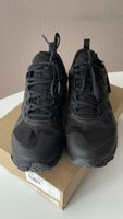 Merrell Siren 3 GTX Grösse 36