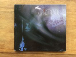 CD MXD – Doping The Beat