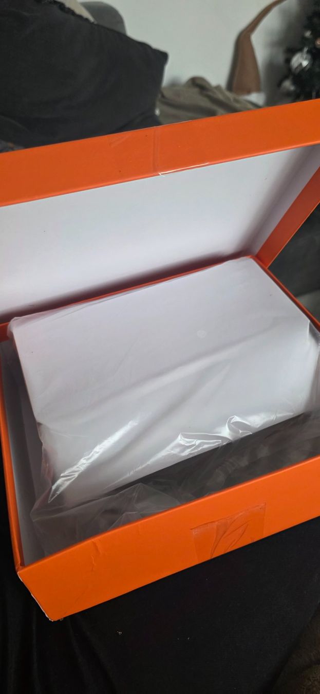 Sacs femmes: Tasche Schwarz echte Leder, NEU! – Neuf avec emballage d'origine à Muri AG par Damodeta 6