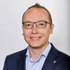 Profile image of zesel85