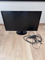 Acer 27“ Zoll Monitor