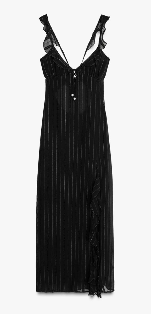 Zara Vestiti: Zara kleid – Nuovo e nell'imballaggio originale da Bern venduto da mystyle_bern 4