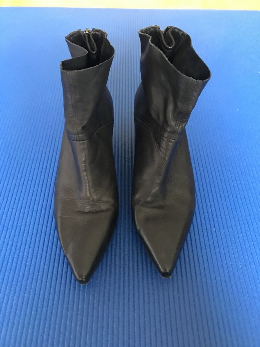 Vic Matié Scarpe da donna: Vic Matié 38 – Usato da Zürich venduto da Birkenbaum73