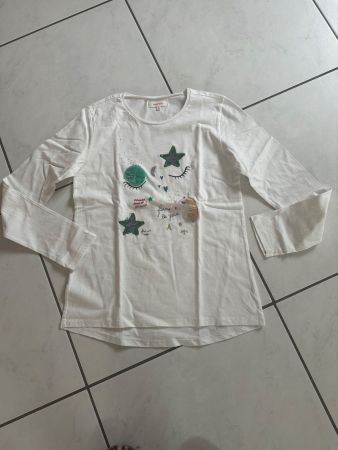 CATIMINI t-shirt 12ans/150cm