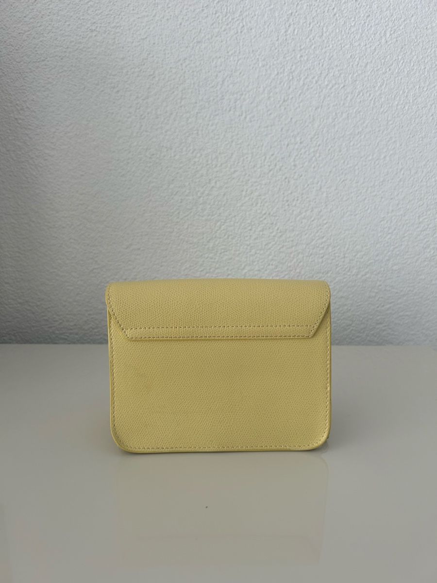 Furla Borse da donna: Furla Metropolis Tasche – Nuovo (secondo la descrizione) da Uzwil venduto da Tina_5832 2