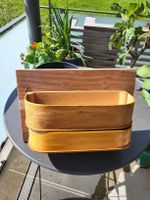 Schmuckkästchen Holz Vintage Aufbewahrung Schmuck