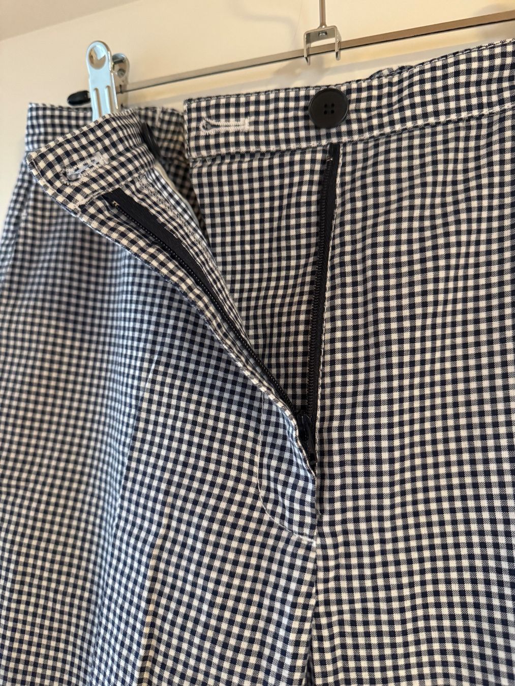 Maje Pantaloni: Maje pants, XS/S – Usato da Zürich venduto da kuz_mnn9 4