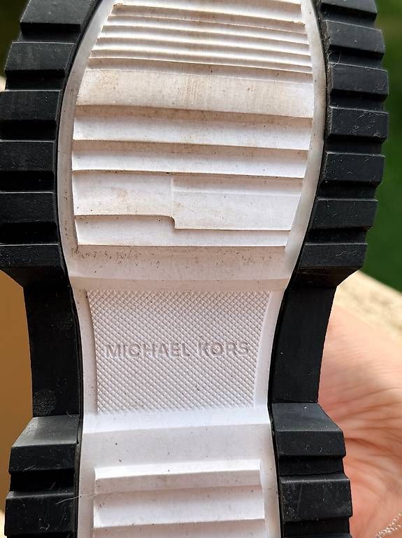 Borse da donna: Mickael Kors  – Usato da Monthey venduto da oks_p9gg 1