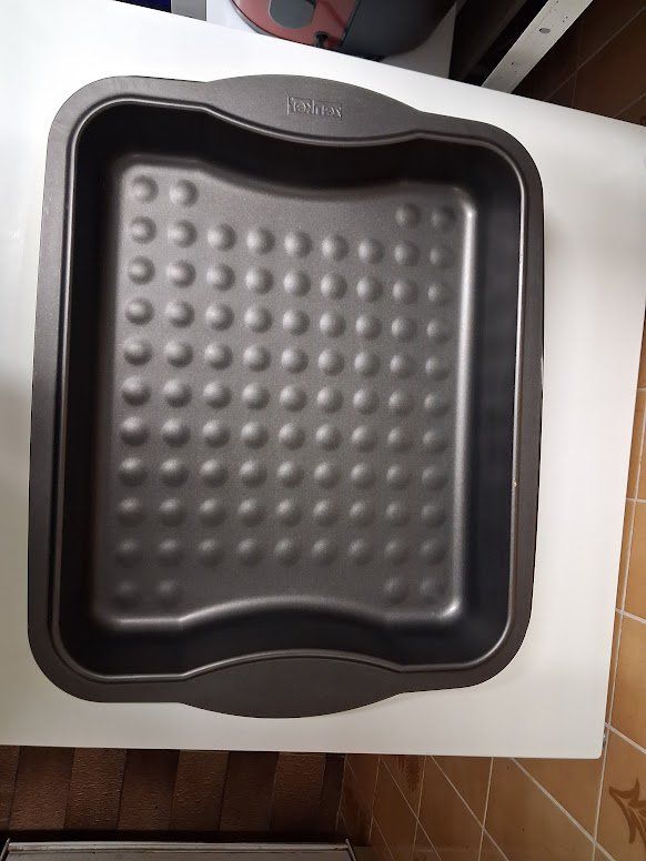 Cuisines complètes: Plaque de cuisson XXL avec couvercle système"Drop" – Neuf avec emballage d'origine à Genève par Bell-47 2