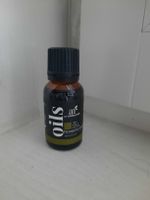 artnaturals Frankincense reines ätherisches Öl 15ml neu🌱🎁