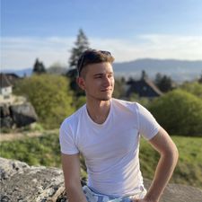 Profile image of vin2lyz