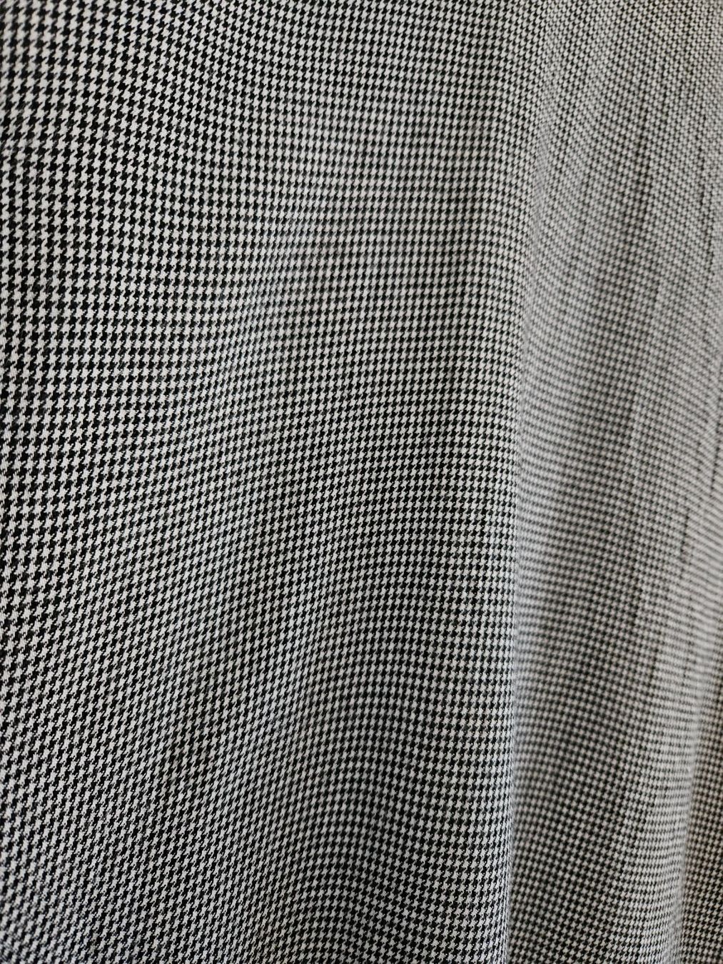 Camicette: Bluse mit Gummizug an den Ärmeln – Usato da Schaffhausen venduto da sabrina915 2