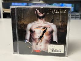 In Extremo - 7 - HJ22A
