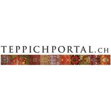 Profile image of Teppichportal