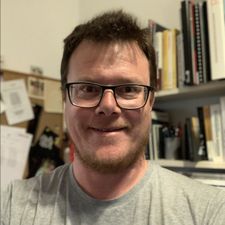Profile image of audiosam74