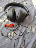 JBL Tune 760NC Over ear Bluetooth Kopfhörer