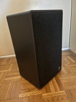 Grundig Box 650 Professional