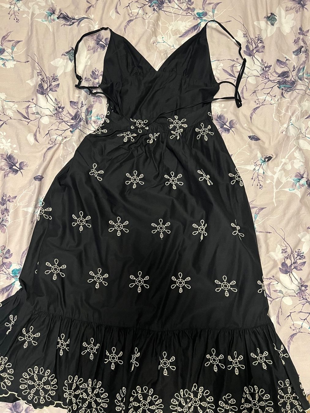 Zara Robes: Sommerkleid – D'occasion à Neuhausen par ivl_mc5j 1