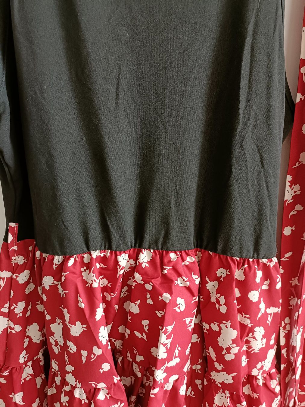 Robes: Sommerkleid - Grösse S – Neuf avec emballage d'origine à Rickenbach b. Wil par Beautiful.Things 2