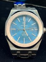 Benyar Quartz Neuve style AP