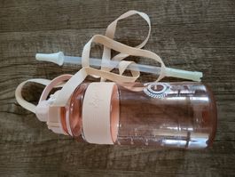 Bottle