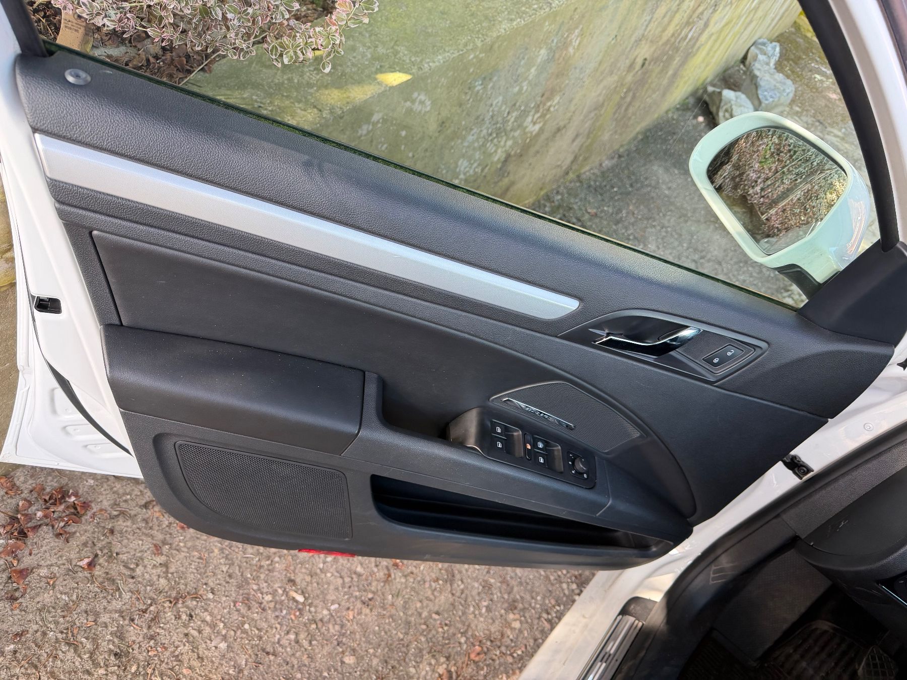 Skoda Automobili: Skoda Superb C 2. OD 4x4 – Usato da Huttwil venduto da BurkhalterMalerei 5