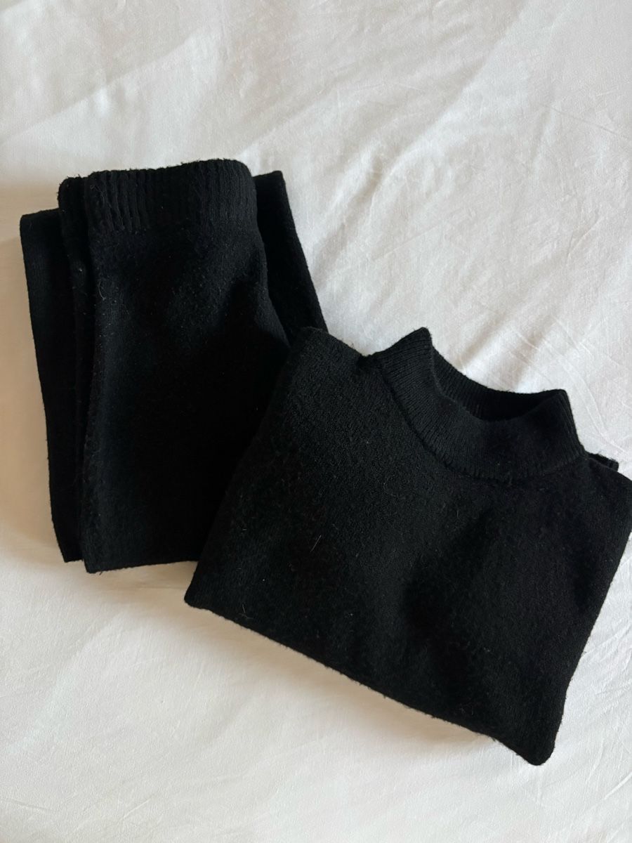 Lotti & Set di vestiti: ensemble Savage Honey – Nuovo (secondo la descrizione) da Vouvry venduto da sha_rk5q