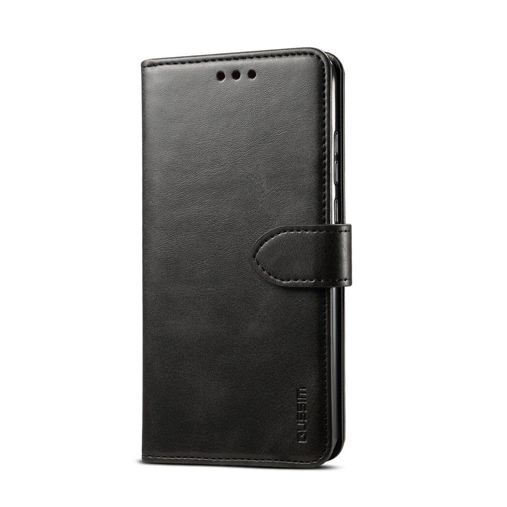 Cover & Protezioni schermo: iPhone 13 Pro max Hülle Wallet Case Schwarz noch Panzerglas – Nuovo e nell'imballaggio originale da Einsiedeln venduto da ssolli5511 1