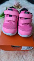 Nike Star Runner 2 (TDV) Gr.23.5 Pink Mädchen Schuhe OVP