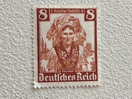 SALE ! DR Briefmarken ab 1 CHF (Gratis-Versand)