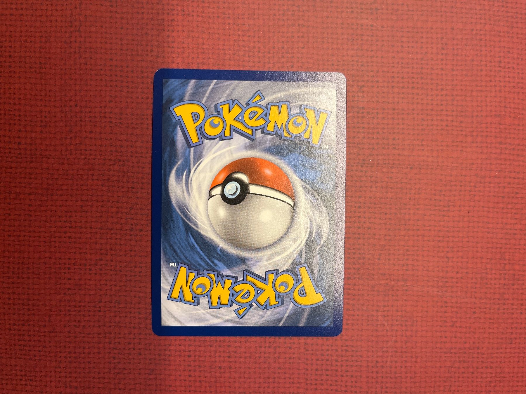Pokémon Carte collezionabili: Pokemon Charmeleon Reverse Holo Hidden Fates near Mint – Nuovo (secondo la descrizione) da Wabern venduto da Collectfun 1