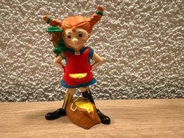 Tonie Pippi Langstrumpf (alte Audiodatei) / Rarität