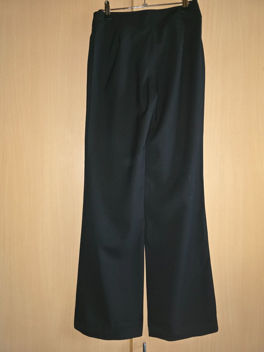 Globus Pantaloni: Pantalon Globus, taille 34 – Usato da La Neuveville venduto da Diamise 1